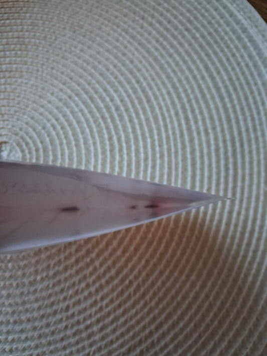 Lot de 8 enveloppes budget