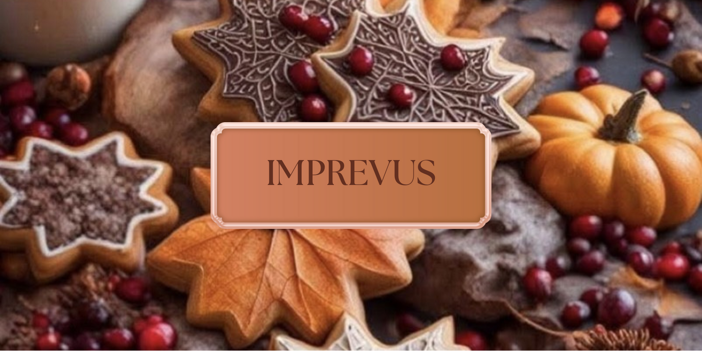 Citrouille- Page de garde avec fiche de suivi