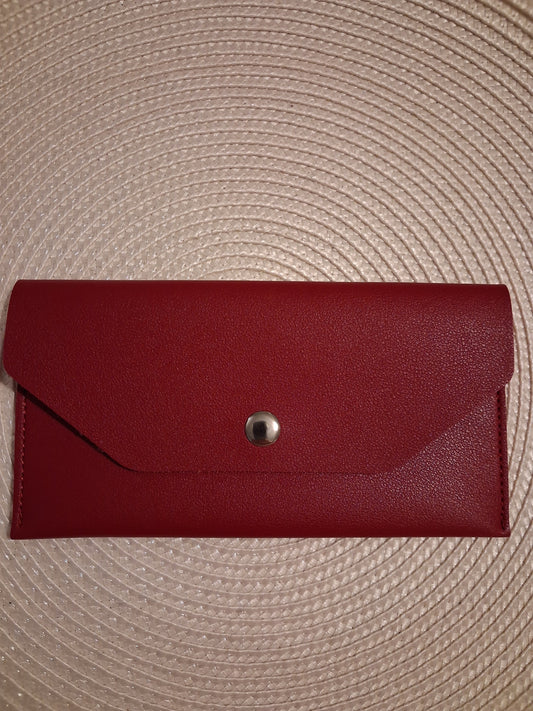 Pochette budgétaire
