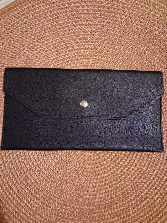 Pochette budgétaire