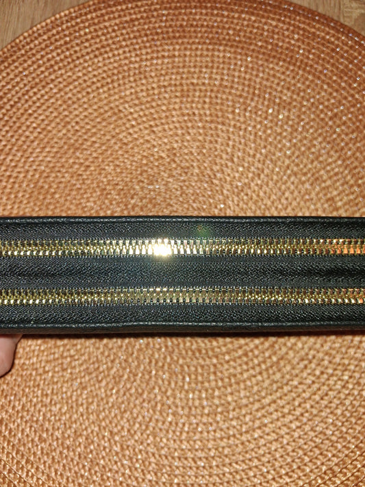 Portefeuille noeuds -grande capacité