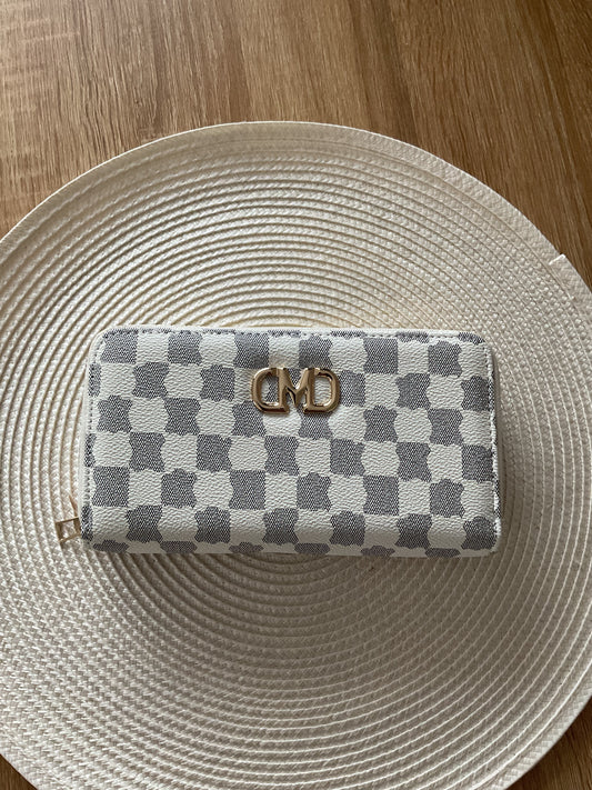 grand portefeuille double