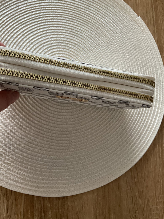 grand portefeuille double