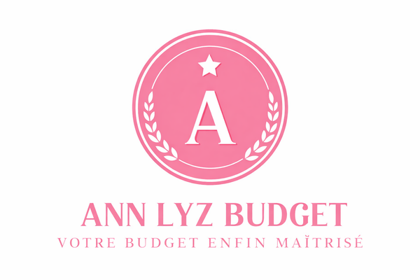 Ann Lyz Budget