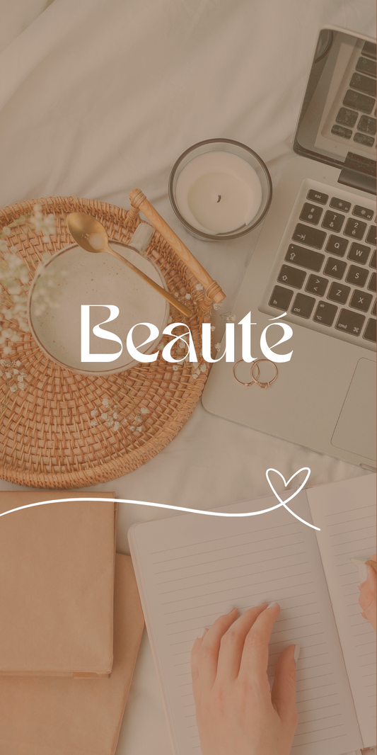 Travail zen- Page de garde avec fiche de suivi